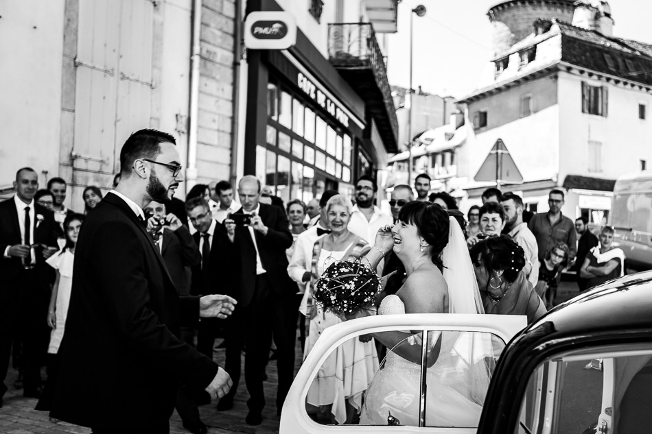 2018 09 08 13h55 005